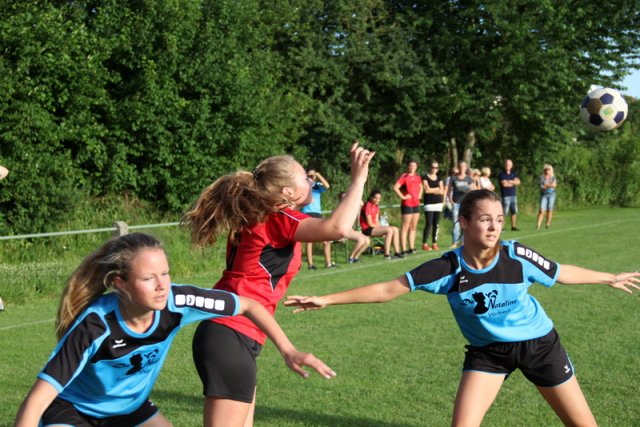 2016_06_29 Landesliga Jugend 19